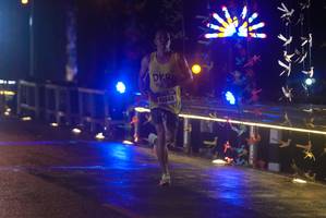 BIB: 40665
                            <button type="button" onclick="openModal(18273537)" class="btn btn-primary btn-sm float-right btn-popup" data-toggle="modal" data-target=".modal-high-quality">
                        <i class="fas fa-shopping-cart"></i> Add to Cart
                    </button>
                                            <button type="button" onclick="isThisMe(18273537, true)" class="btn btn-success btn-sm float-right btn-popup btn-isme hidden" data-toggle="tooltip" data-placement="bottom" title="นี่คือรูปของคุณใช่ไหม คลิกที่นี่เพื่อเอาเข้าอัลบั้ม">
                        <i class="fas fa-plus"></i> Add to album
                    </button>
                    <button type="button" onclick="isThisMe(18273537, false)" class="btn btn-warning btn-sm float-right btn-popup btn-isnotme hidden">
                        <i class="fas fa-ban"></i> Remove from album
                    </button>